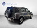 Land Rover Defender 110 3.0 I6 X