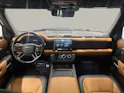 Land Rover Defender 110 3.0 I6 X