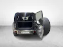 Land Rover Defender 110 3.0 I6 X