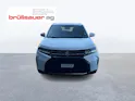 Suzuki Vitara 1.4 T Compact Top Hybrid 4x4