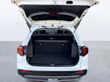 Suzuki Vitara 1.4 T Compact Top Hybrid 4x4