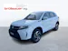 Suzuki Vitara 1.4 T Compact Top Hybrid 4x4