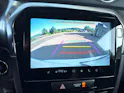 Suzuki Vitara 1.4 T Compact Top Hybrid 4x4