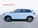 Suzuki Vitara 1.4 T Compact Top Hybrid 4x4