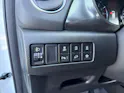 Suzuki Vitara 1.4 T Compact Top Hybrid 4x4