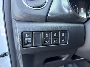 Suzuki Vitara 1.4 T Compact Top Hybrid 4x4