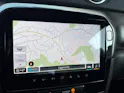 Suzuki Vitara 1.4 T Compact Top Hybrid 4x4