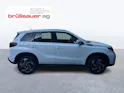 Suzuki Vitara 1.4 T Compact Top Hybrid 4x4