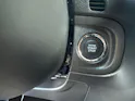 Suzuki Vitara 1.4 T Compact Top Hybrid 4x4