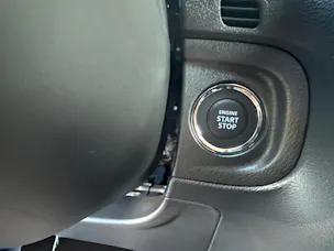 Suzuki Vitara 1.4 T Compact Top Hybrid 4x4