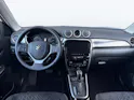 Suzuki Vitara 1.4 T Compact Top Hybrid 4x4