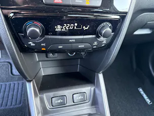 Suzuki Vitara 1.4 T Compact Top Hybrid 4x4