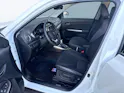 Suzuki Vitara 1.4 T Compact Top Hybrid 4x4