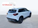 Suzuki Vitara 1.4 T Compact Top Hybrid 4x4