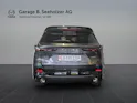 Mazda CX-5 2.5 Homura AWD
