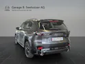 Mazda CX-5 2.5 Homura AWD