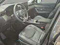 Mazda CX-5 2.5 Homura AWD