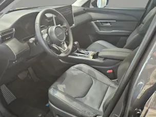 Mazda CX-5 2.5 Homura AWD