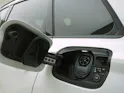Audi Q6 e-tron S line quattro