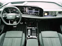 Audi Q6 e-tron S line quattro