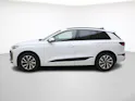 Audi Q6 e-tron S line quattro