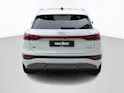Audi Q6 e-tron S line quattro
