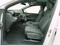 Audi Q6 e-tron S line quattro