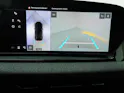 Audi Q6 e-tron S line quattro