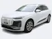 Audi Q6 e-tron S line quattro