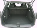 Audi Q6 e-tron S line quattro