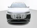 Audi Q6 e-tron S line quattro