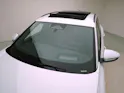 Audi Q6 e-tron S line quattro
