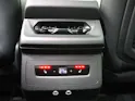 Audi Q6 e-tron S line quattro