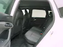 Audi Q6 e-tron S line quattro