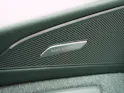 Audi Q6 e-tron S line quattro