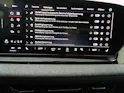 Audi Q6 e-tron S line quattro