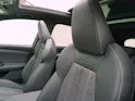 Audi Q6 e-tron S line quattro