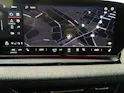 Audi Q6 e-tron S line quattro
