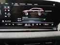 Audi Q6 e-tron S line quattro