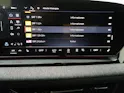 Audi Q6 e-tron S line quattro