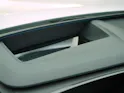 Audi Q6 e-tron S line quattro