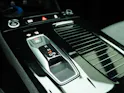 Audi Q6 e-tron S line quattro