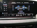 Audi Q6 e-tron S line quattro