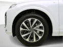 Audi Q6 e-tron S line quattro