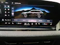 Audi Q6 e-tron S line quattro