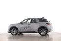 Lexus LBX 1.5 Hybrid Cool AWD