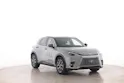 Lexus LBX 1.5 Hybrid Cool AWD