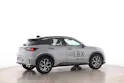Lexus LBX 1.5 Hybrid Cool AWD