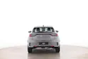 Lexus LBX 1.5 Hybrid Cool AWD