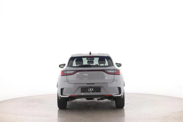 Lexus LBX 1.5 Hybrid Cool AWD